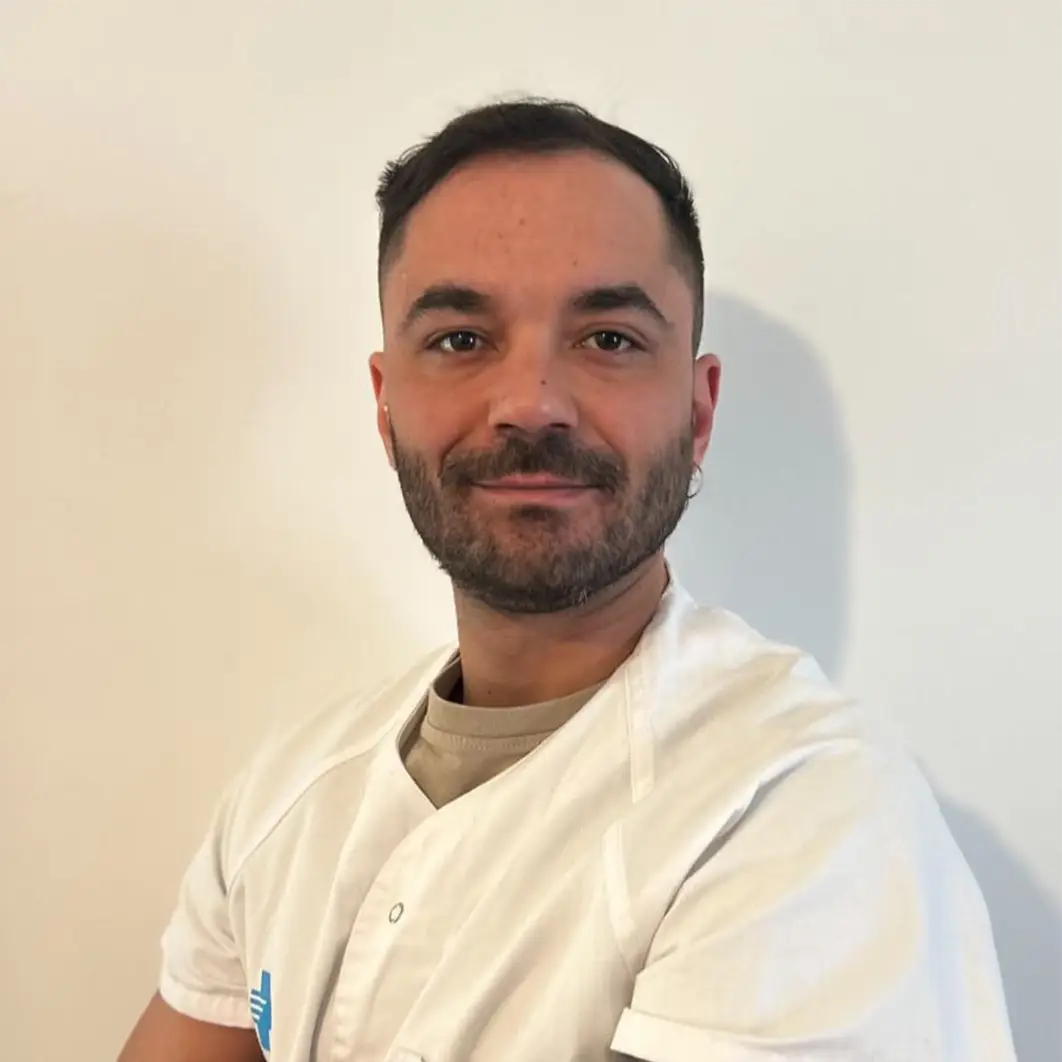Marc Campanario Murcia